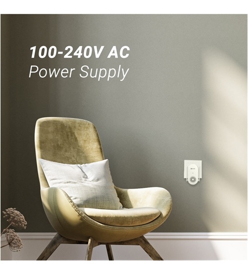 Ezviz CH1 WLAN-Innengong