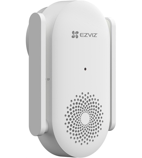 Ezviz CH1 WLAN-Innengong