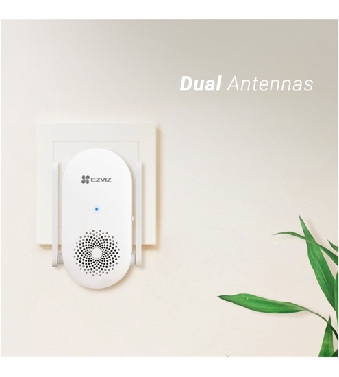 Ezviz CH1 WLAN-Innengong