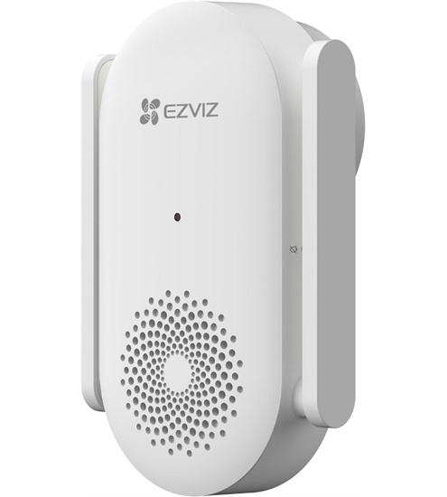 Ezviz CH1 WLAN-Innengong