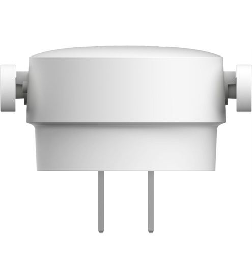 Ezviz CH1 WLAN-Innengong