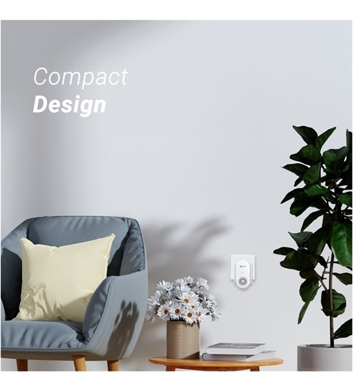 Ezviz CH1 WLAN-Innengong