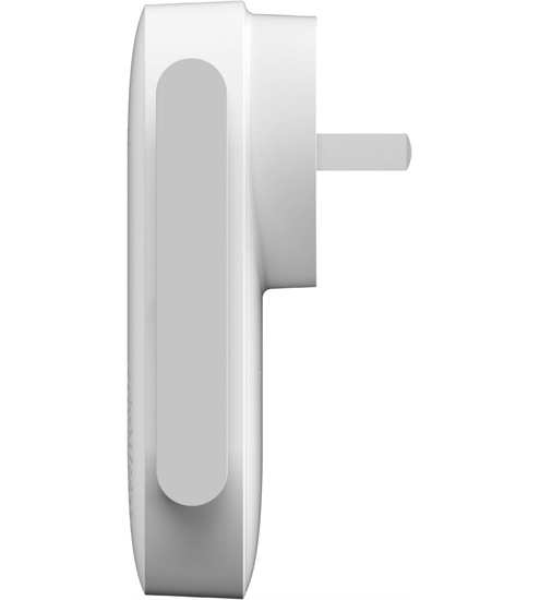 Ezviz CH1 WLAN-Innengong