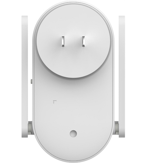 Ezviz CH1 WLAN-Innengong