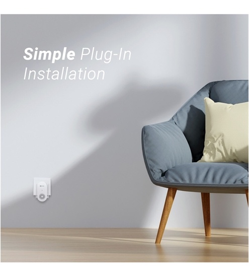 Ezviz CH1 WLAN-Innengong