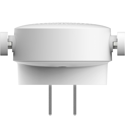 Ezviz CH1 WLAN-Innengong