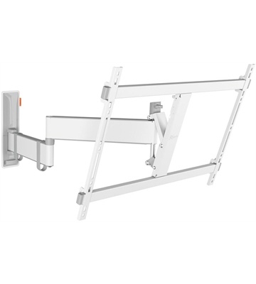 Vogels TVM 3645 (40-77") (weiß)