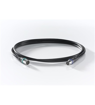 WISI DS 37 U 0150 (1,5m)