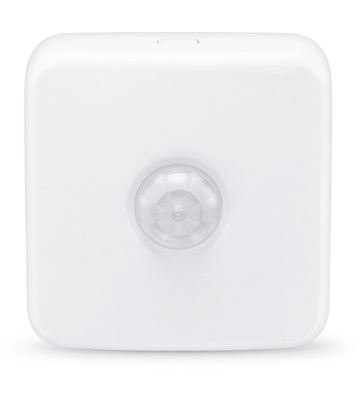 WiZ Wireless Sensor