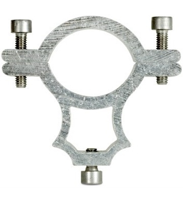 Technisat Halteschelle