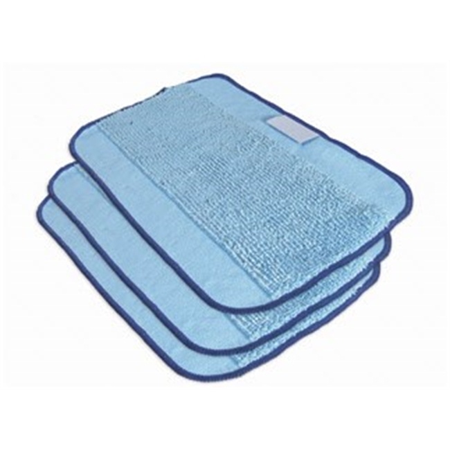 IRobot Mikrofasertuch Nass