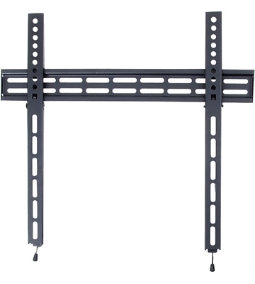 Just by Spectral 400SF (schwarz)