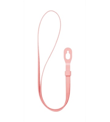 Apple iPod touch Loop (pink)