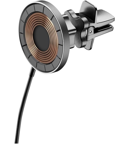 Cellular Line Touch Air Mag (7,5W)