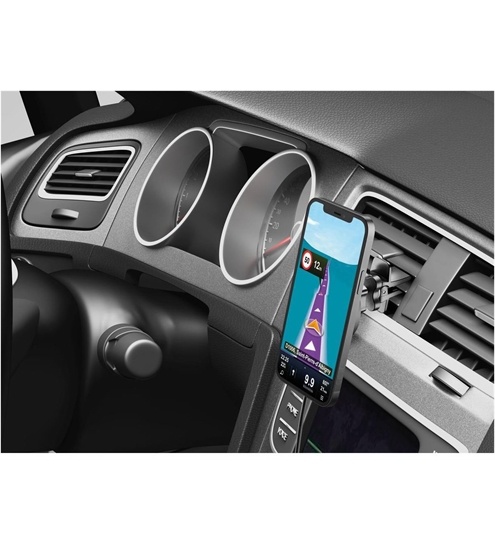 Cellular Line Touch Air Mag (7,5W)