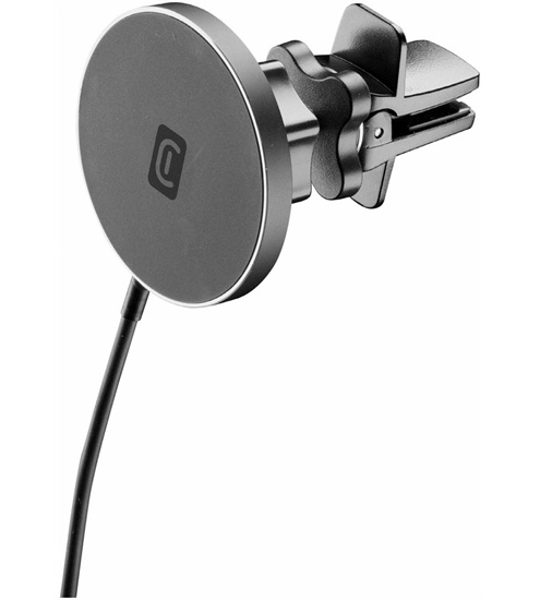 Cellular Line Touch Air Mag (7,5W)