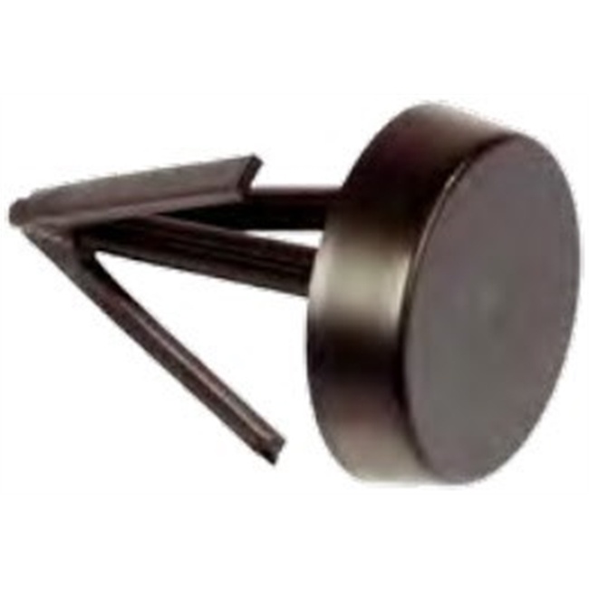 Fuba DMK 600 Mastkappe (42-60mm)