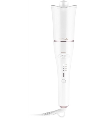 Eta Fenite 9327 (weiß)