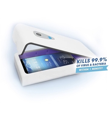 Easypix Steribox SB1