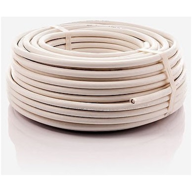 Fuba GKA 300/30 Koaxkabel (30m)