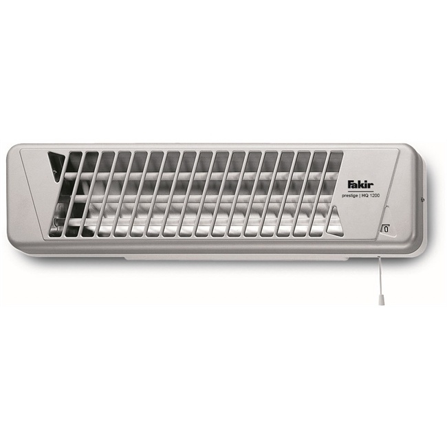 Fakir Prestige HQ 1200