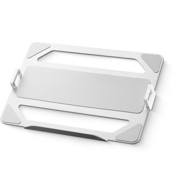 ONE FOR ALL DM0030 Premium Laptophalterung