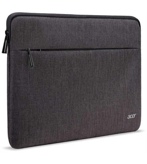 Acer Protective Sleeve 15,6"
