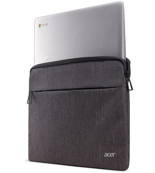 Acer Protective Sleeve 15,6"
