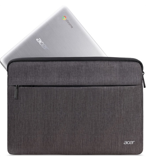 Acer Protective Sleeve 15,6"