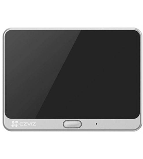 Ezviz DP2