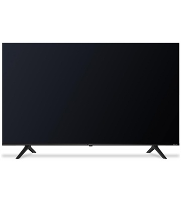 METZ blue 50MUD6001Y Roku TV