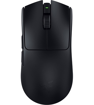 Razer Viper V3 Pro (schwarz)