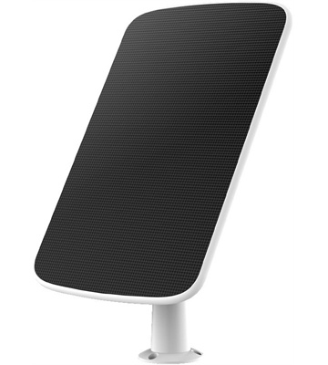 Ezviz Solar Panel-D