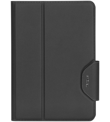 Targus VersaVu Case (schwarz)