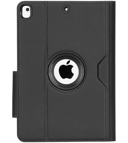 Targus VersaVu Case