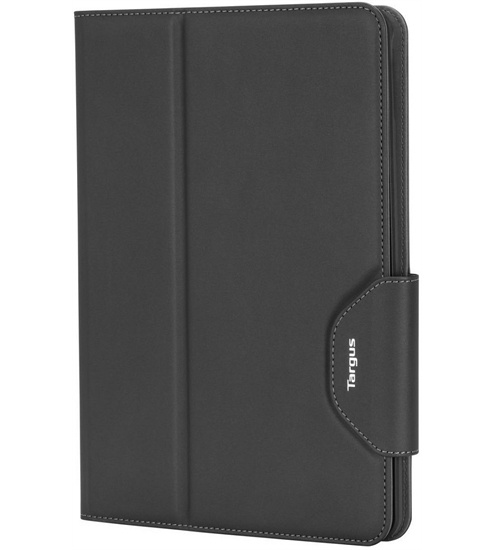 Targus VersaVu Case