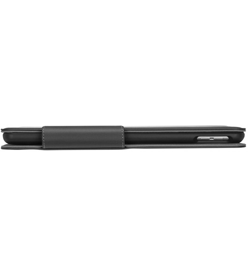 Targus VersaVu Case