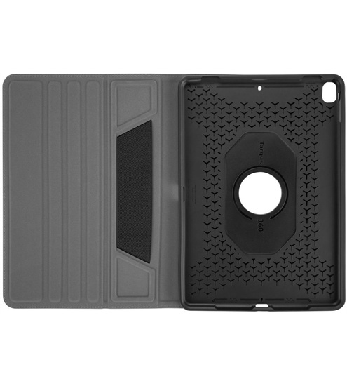 Targus VersaVu Case