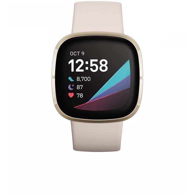 Fitbit Sense