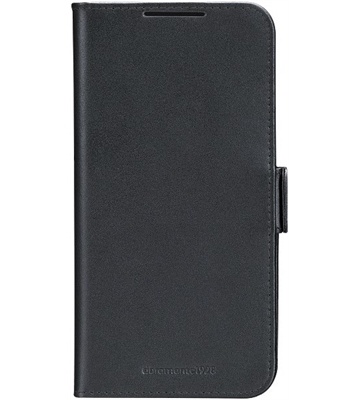 dbramante1928 Copenhagen