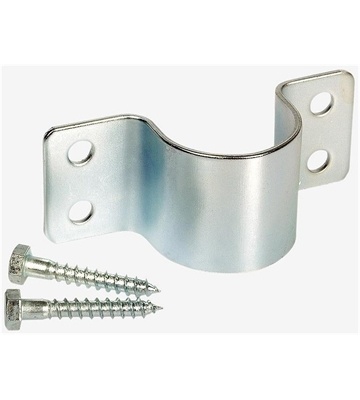 Fuba DBS 420 Befestigungssch. (42mm)