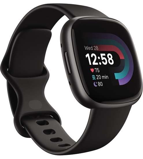 Fitbit Versa 4