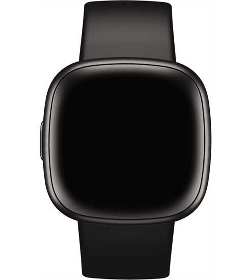 Fitbit Versa 4