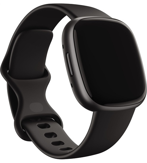 Fitbit Versa 4