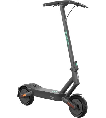 EGRET Ey! 2 (quantum grey)