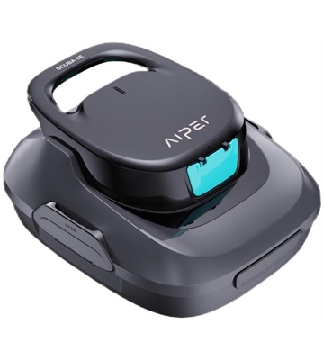 AIPER Scuba SE - B-Ware