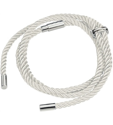 Artwizz HangOn Band (silky white)
