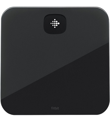 Fitbit Inspire 2 + Aria Air