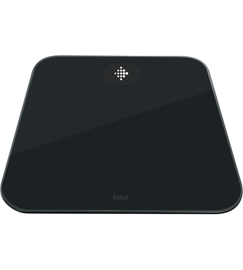 Fitbit Inspire 2 + Aria Air