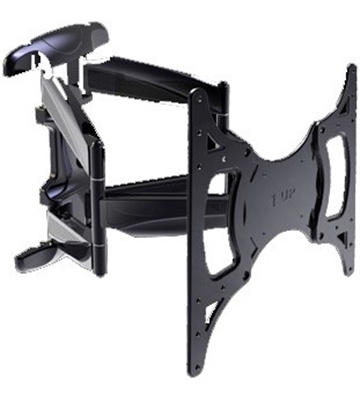 Technisat Techni MountFlex